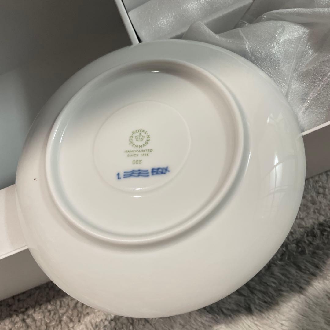  COPEN HAGEN 大幅値下げ中