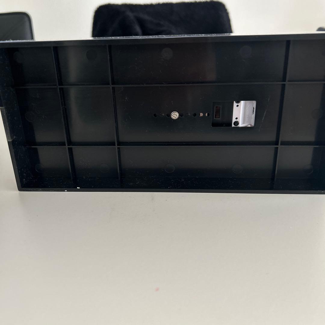 ホビーラジコン KYOSHO MR-03 MR-015RM