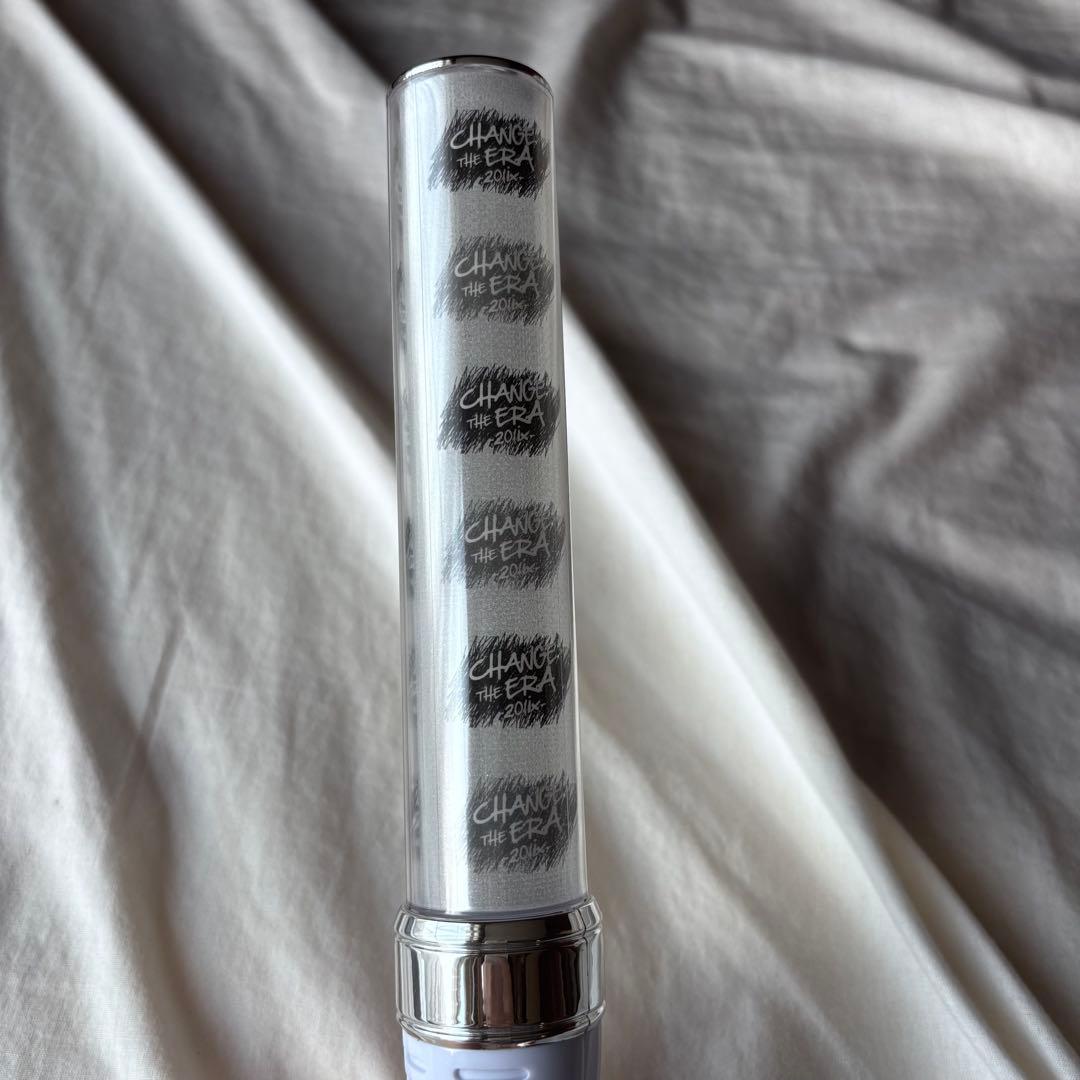 SixTONES 正規品 チェンエラ ペンライト キンブレ ストーンズ