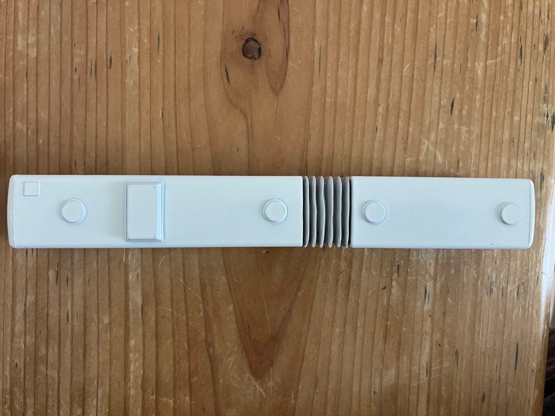 トミカ ロングトミカ L4 VOLVO EXPO'85