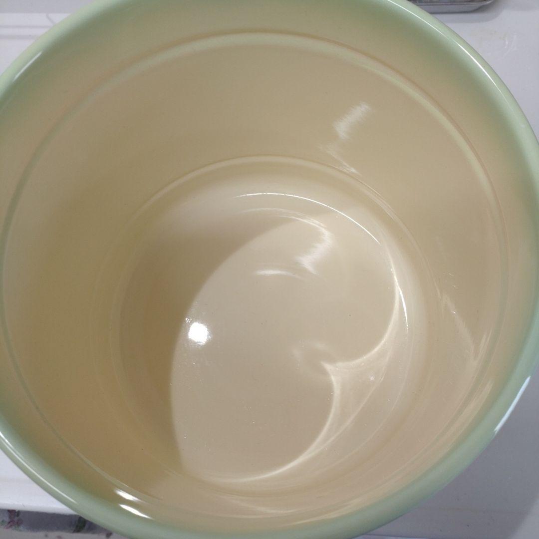 未使用品　イマン　スプリングローズ　ビートストッカー　大