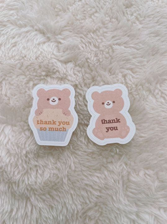 ハーバリウムボールペン オーダー