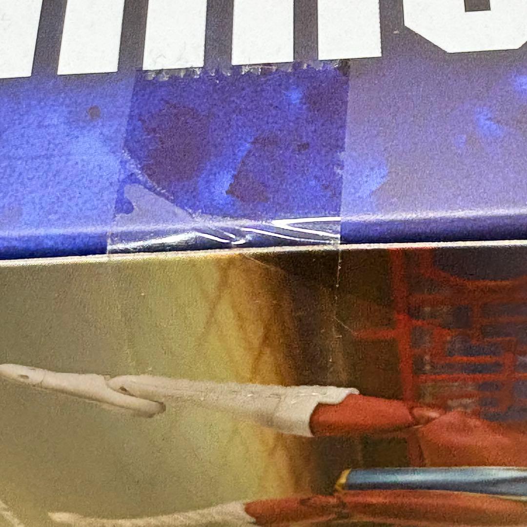 S.H.Figuarts 春麗 -Outfit 2- ストリートファイター