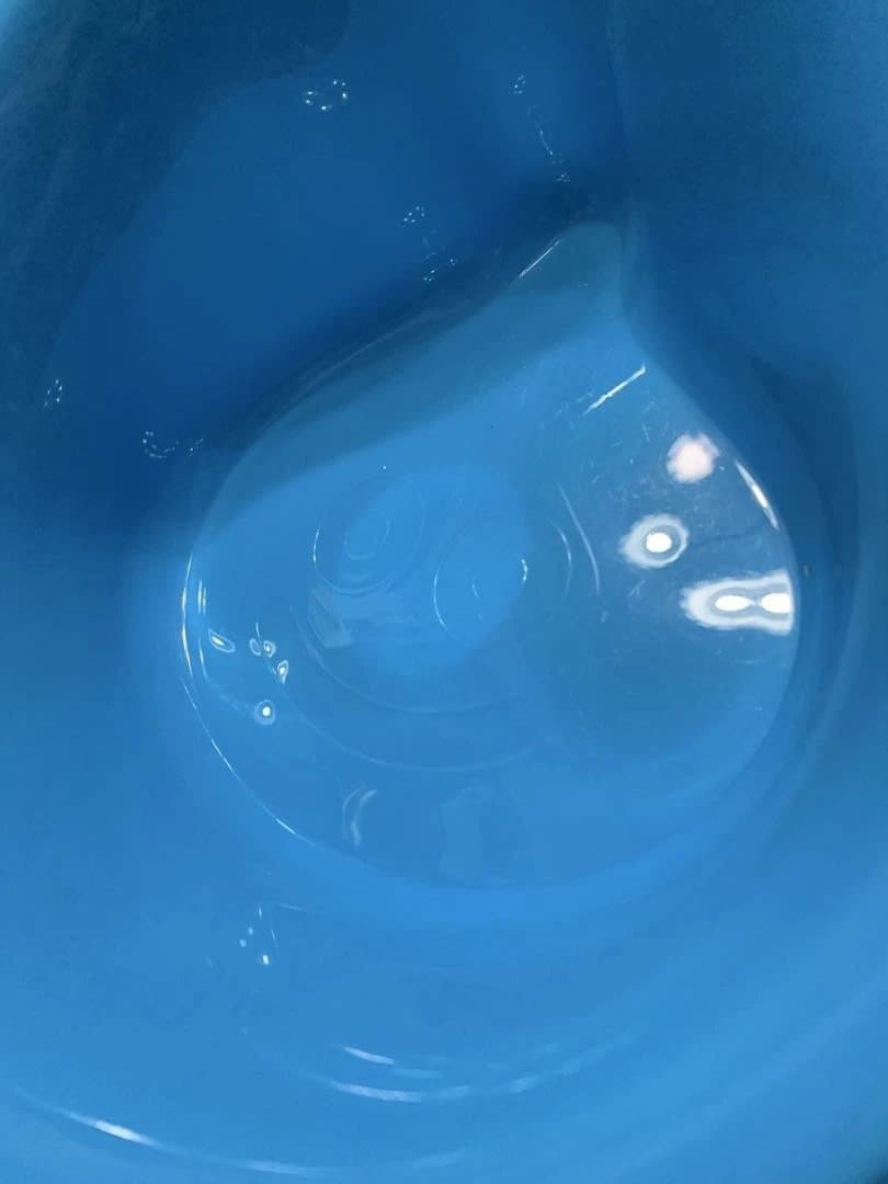 ドラゴンクエスト一番くじ A賞 スライム土鍋　他A賞