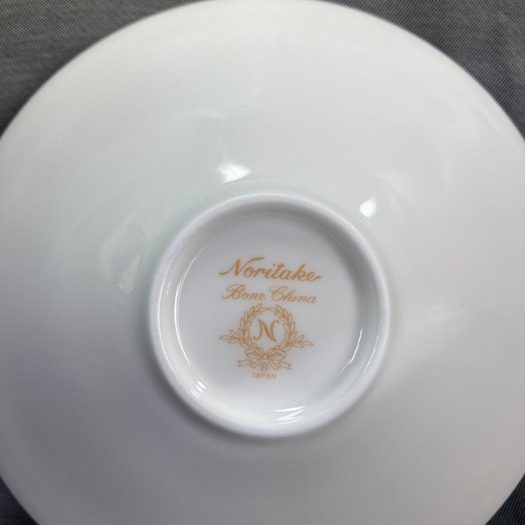 punyusan様専用 ノリタケ 郷愁果 ボウル ザクロ 未使用 レア 鉢の通販