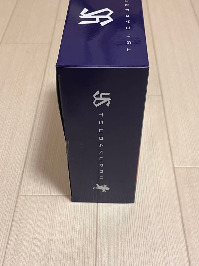 S.H.Figuarts つば九郎　東京ヤクルトスワローズ　開封品　欠品無し