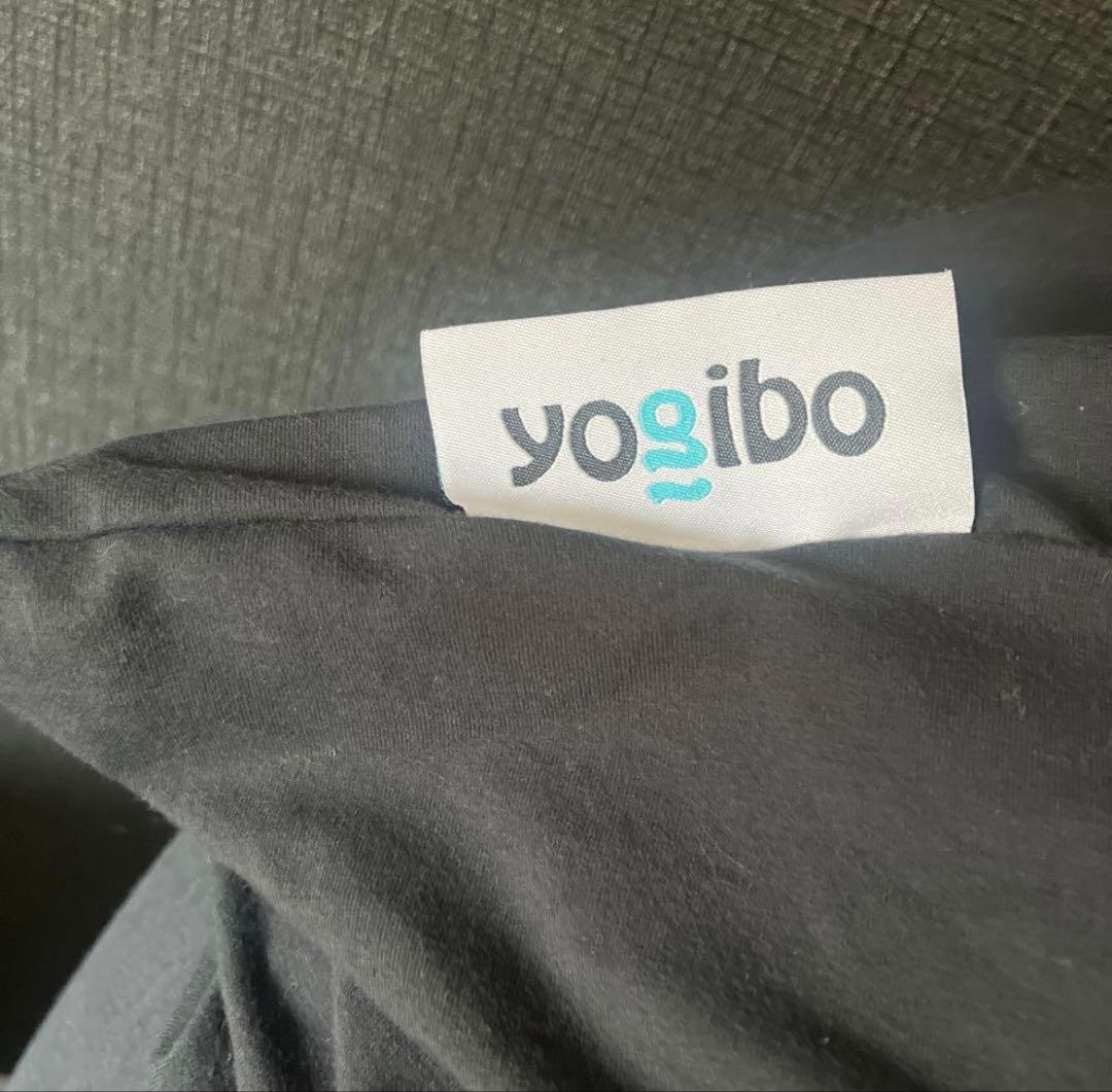 Yogibo Max Yogibo roll Max セット