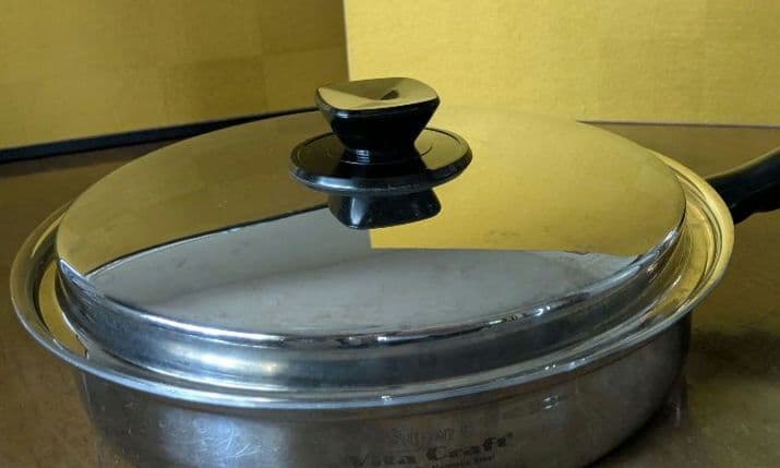 ビタクラフトVitacraft Super5　NO 5137　27cm