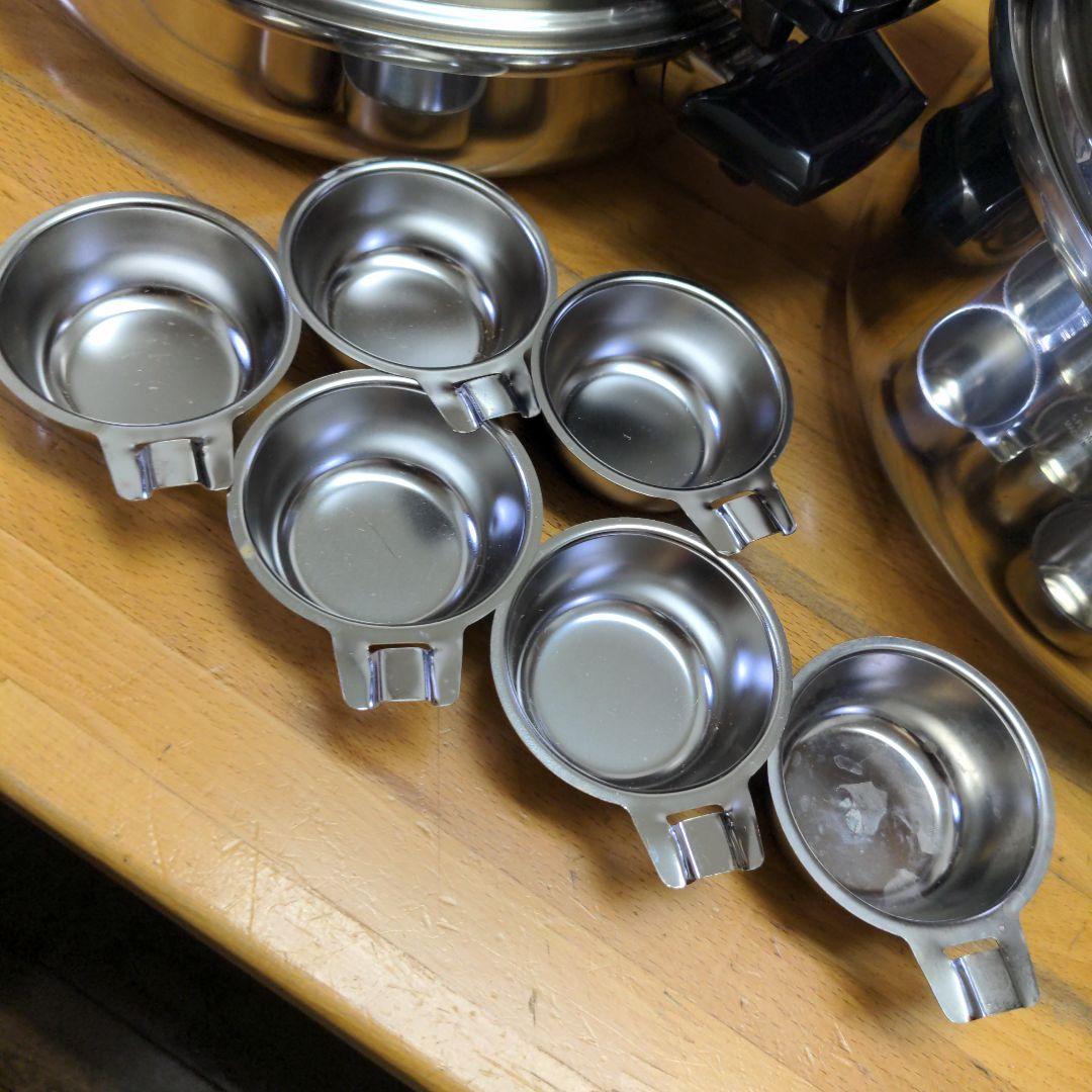 ロイヤルクイーン　7点　オリジナル箱(⁠✿⁠^⁠‿⁠^⁠)