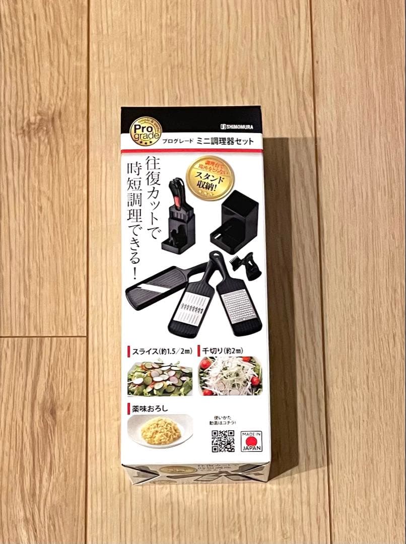 【Arnest/アーネスト】とにかく洗いやすいステンレス卓上鍋/のせるだけ蒸し器