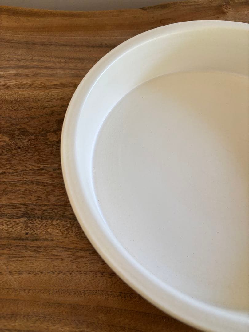 大谷哲也　平鍋　27cm