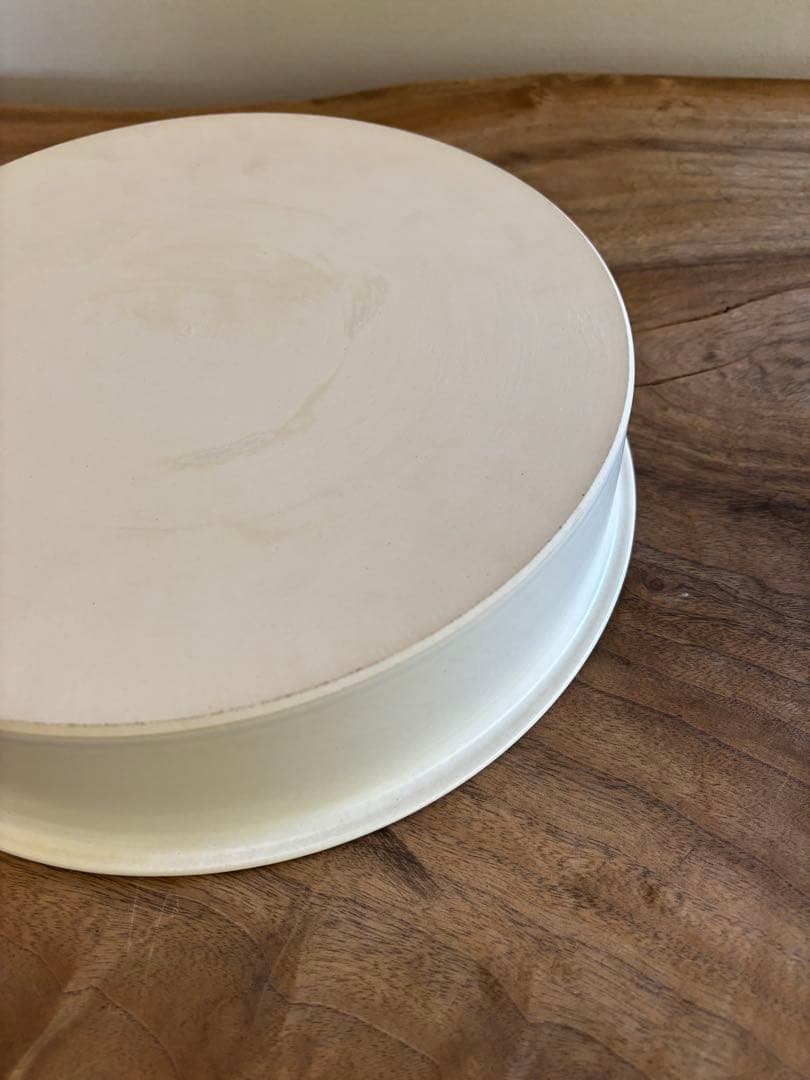 大谷哲也　平鍋　27cm