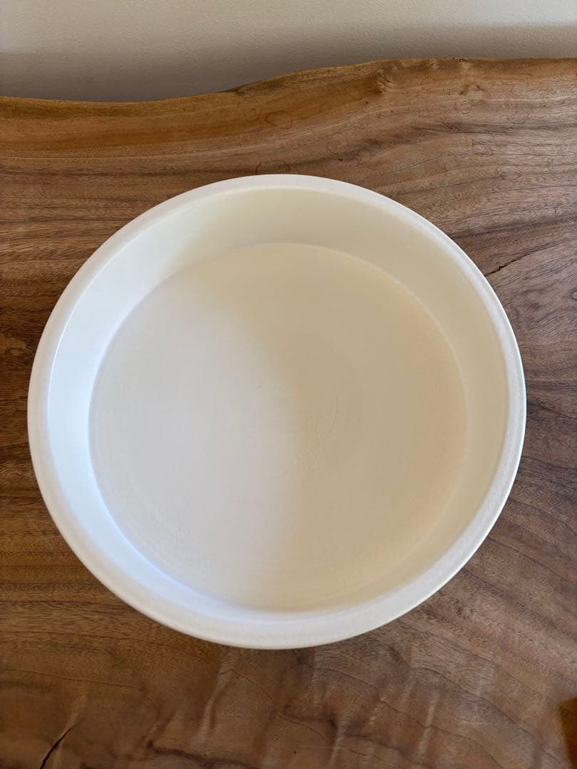 大谷哲也　平鍋　27cm