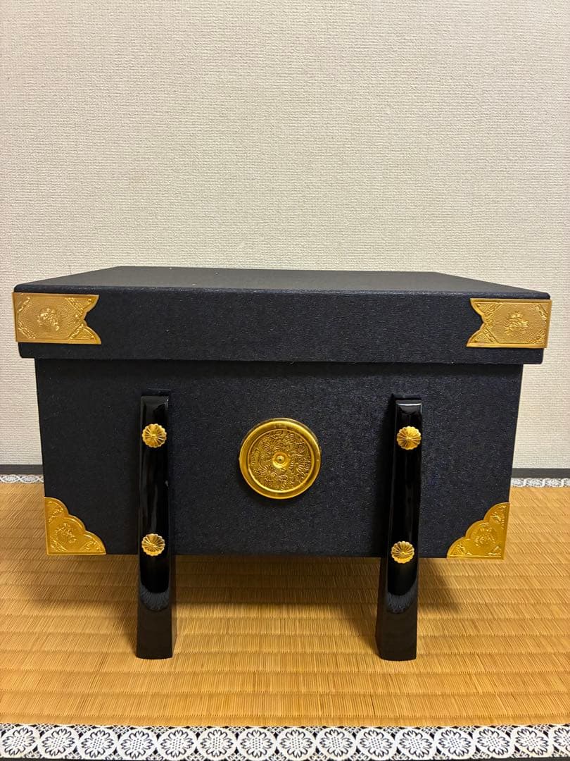 豪華 逸品　久月フルセット　武士の鎧　兜　甲冑　篝火　鯉のぼり　御弓太刀飾