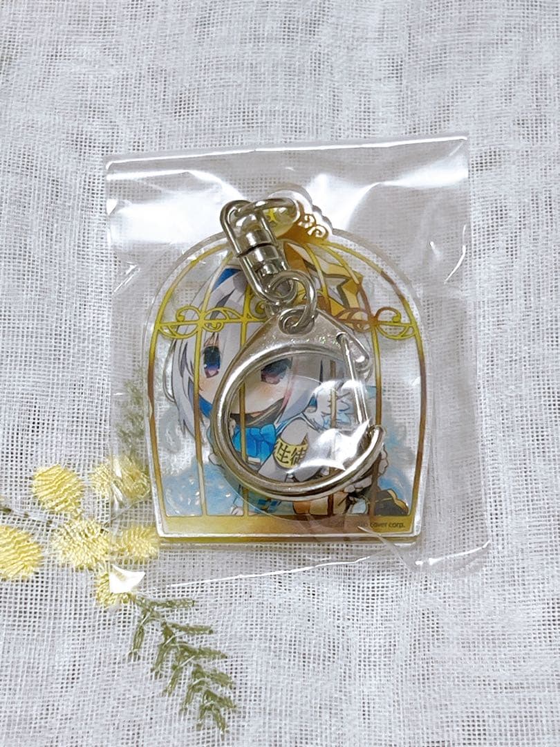 最終値下げ【数量限定】天音かなた 誕生日記念2020 へい民セット おまけ有り