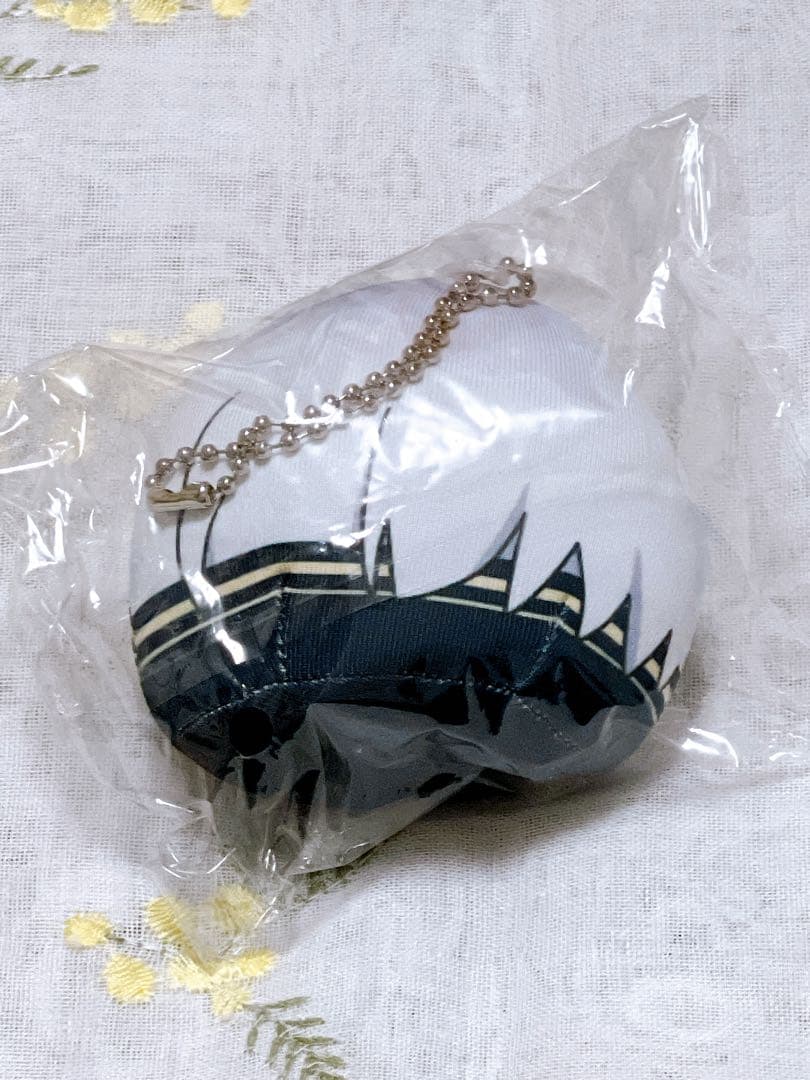 最終値下げ【数量限定】天音かなた 誕生日記念2020 へい民セット おまけ有り