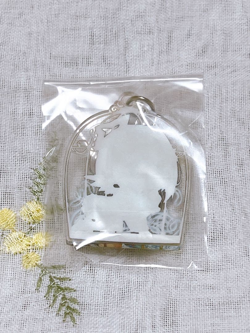 最終値下げ【数量限定】天音かなた 誕生日記念2020 へい民セット おまけ有り