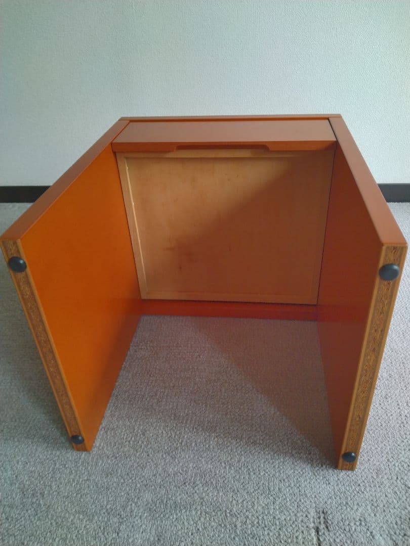 アルフレックス arflex ナイトテーブル