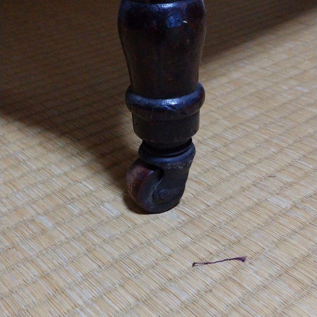 イギリスアンティーク、ライティングデスク