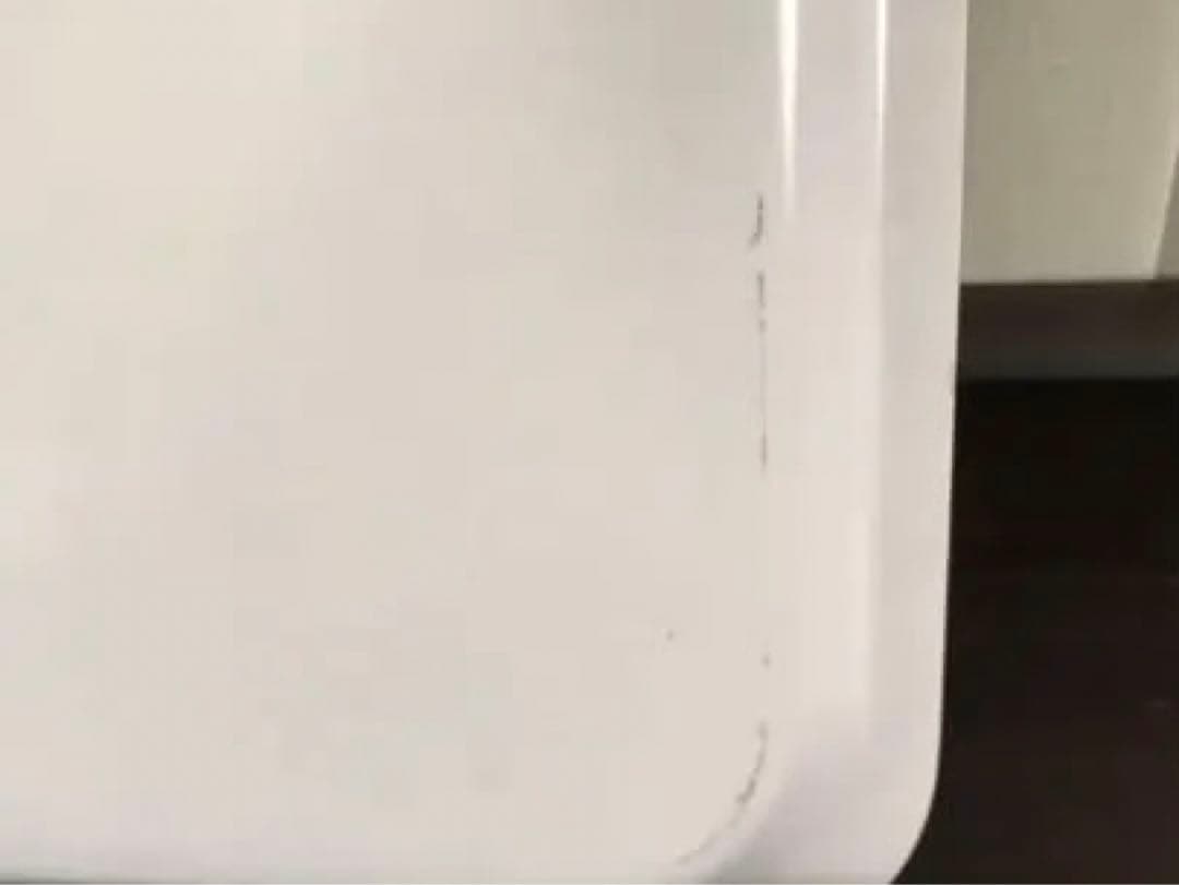 マリメッコ　トレイ　レア　ケサトリ