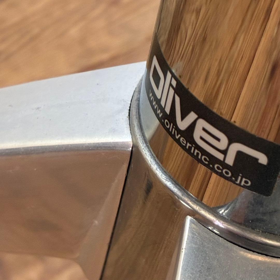 ユーズド カフェテーブル 丸 ラウンド