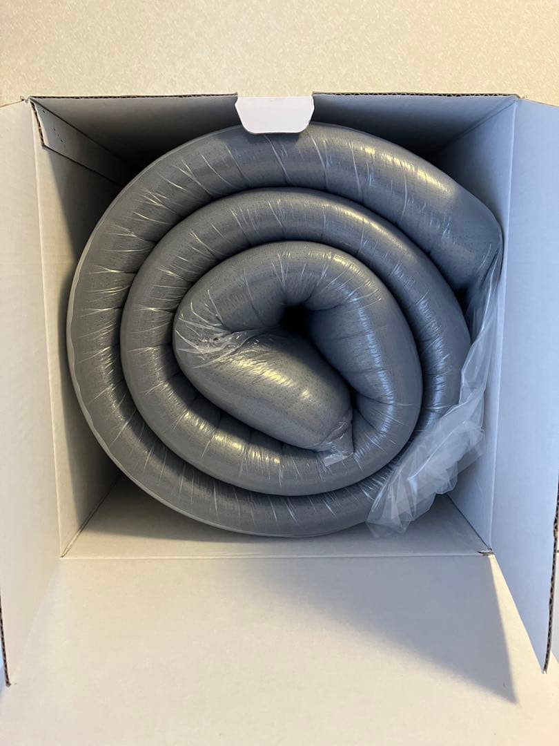 新品 未使用 昭和西川 Body Rest 高反発マットレス シングル 送料込