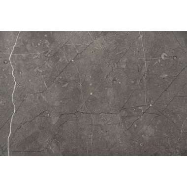 【メーカー直送】東谷　GDT-13MB エクステンションテーブル