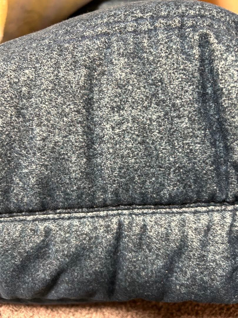 リーンロゼトーゴ50周年限定　1人掛け