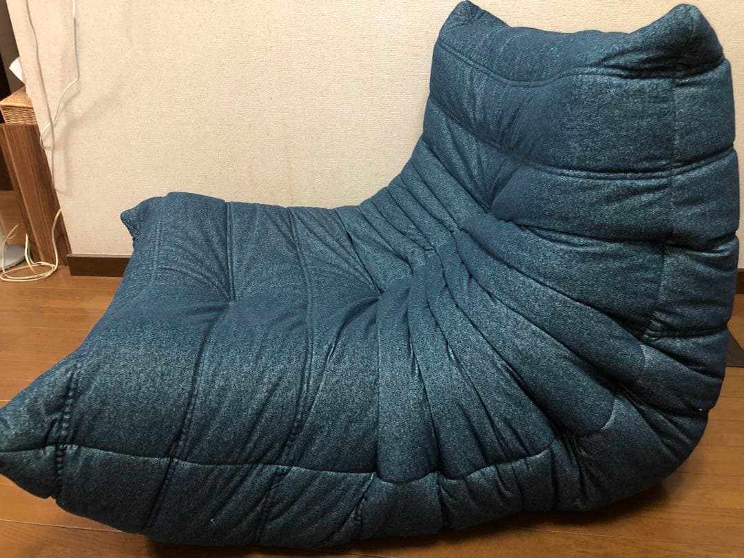 リーンロゼトーゴ50周年限定　1人掛け