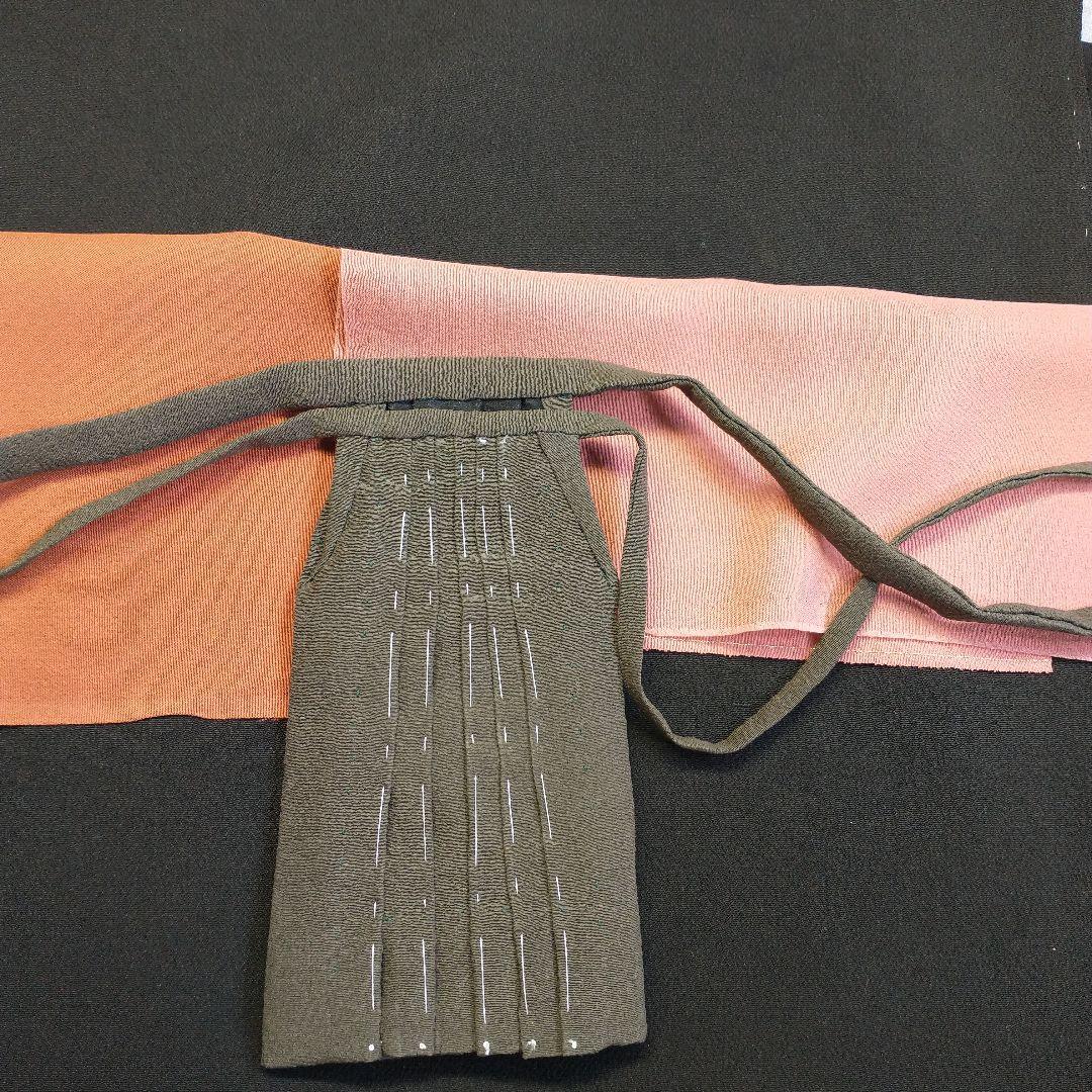 Picasso Kaoru様オーダーページ