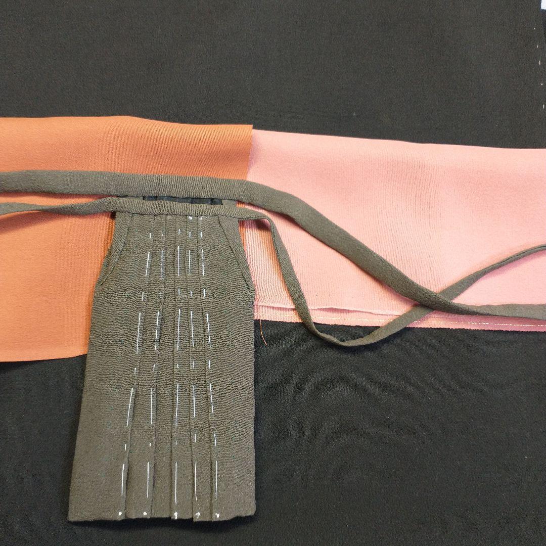 Picasso Kaoru様オーダーページ