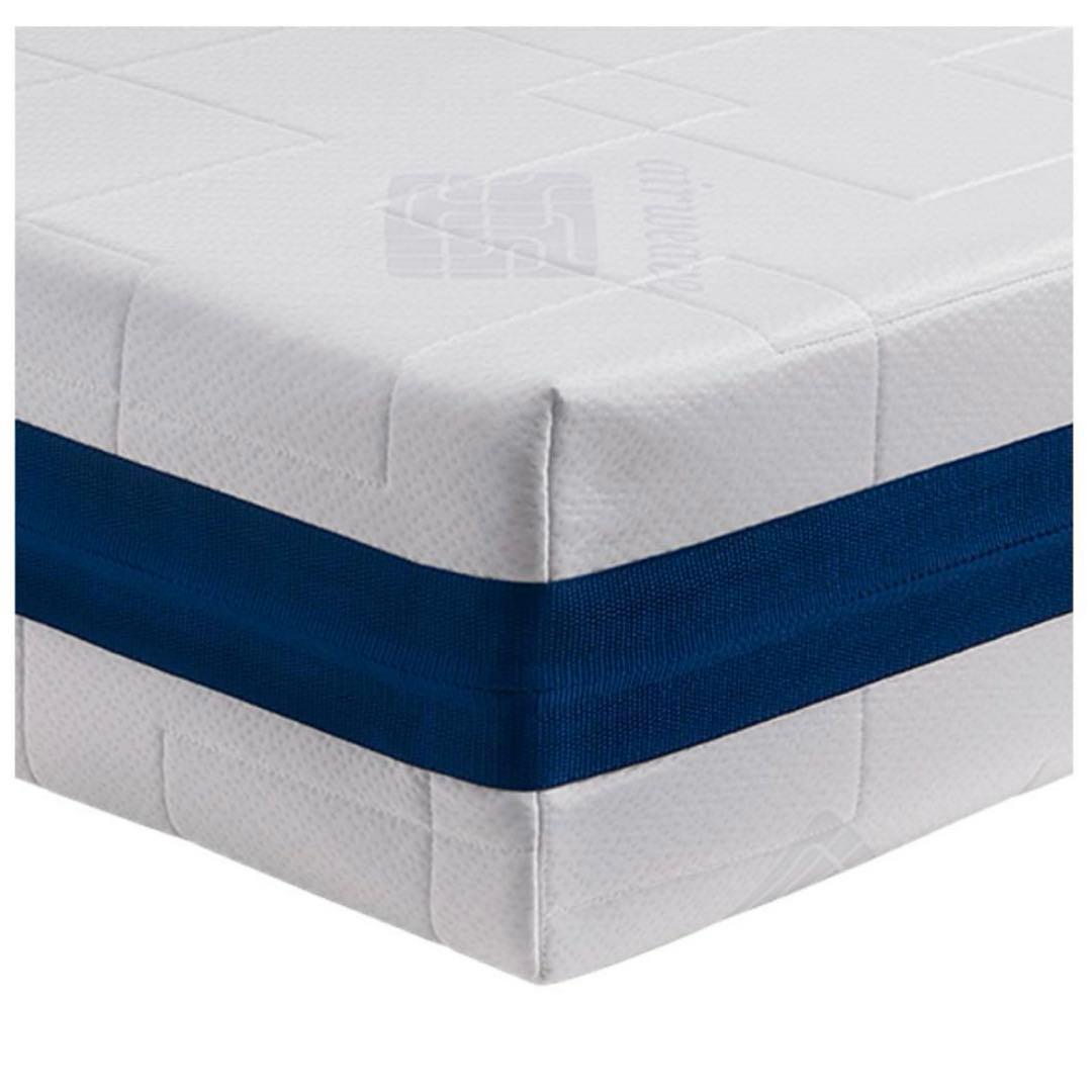 へ*い様 エアウィーヴ ベッドマットレス S03 シングル