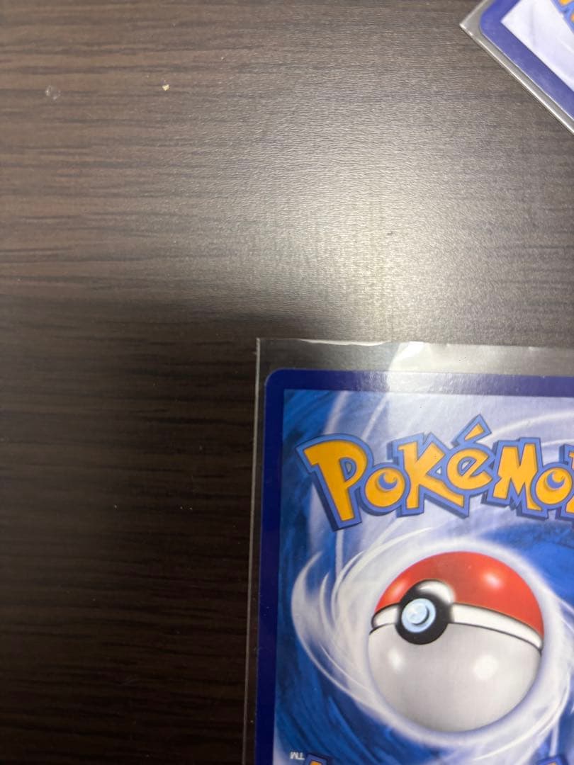 ロ*ン様 【1000円スタート】ポケモンカード　ゲンガー　AR