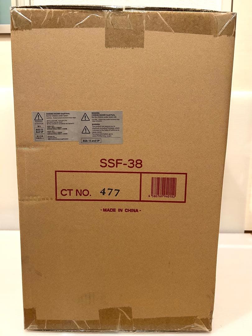 新品特典付 アスナ -Crystal Dress Ver.- 渋谷スク