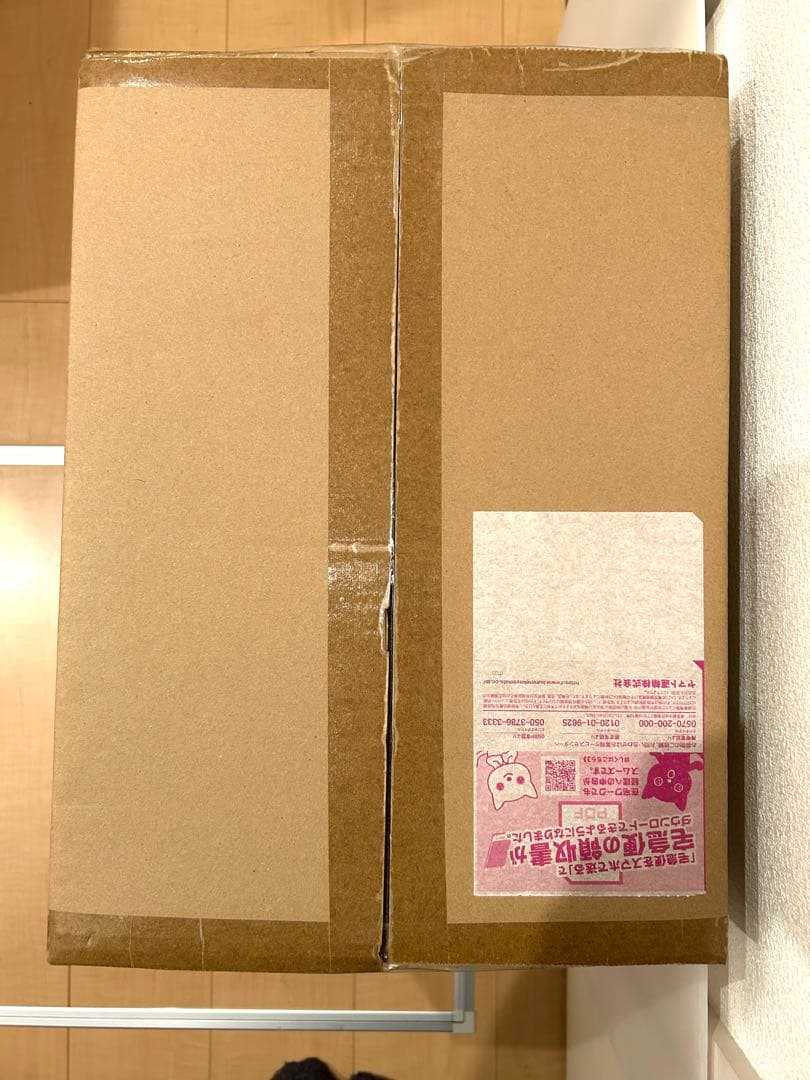 新品特典付 アスナ -Crystal Dress Ver.- 渋谷スク