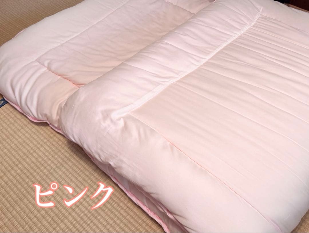 岡本実希　　※ダブルロング2枚カバー付き