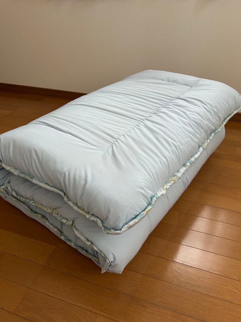 岡本実希　　※ダブルロング2枚カバー付き