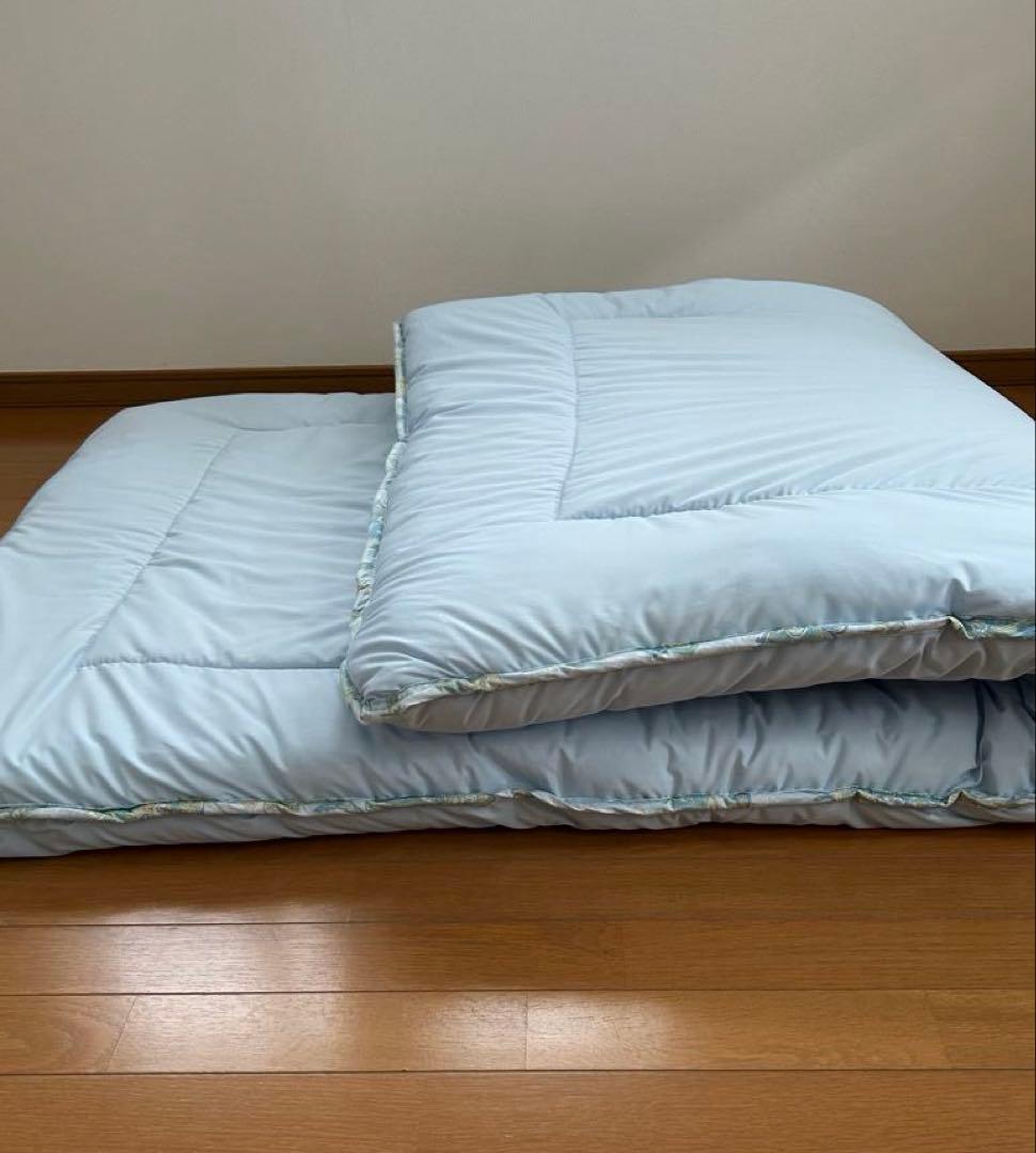 岡本実希　　※ダブルロング2枚カバー付き