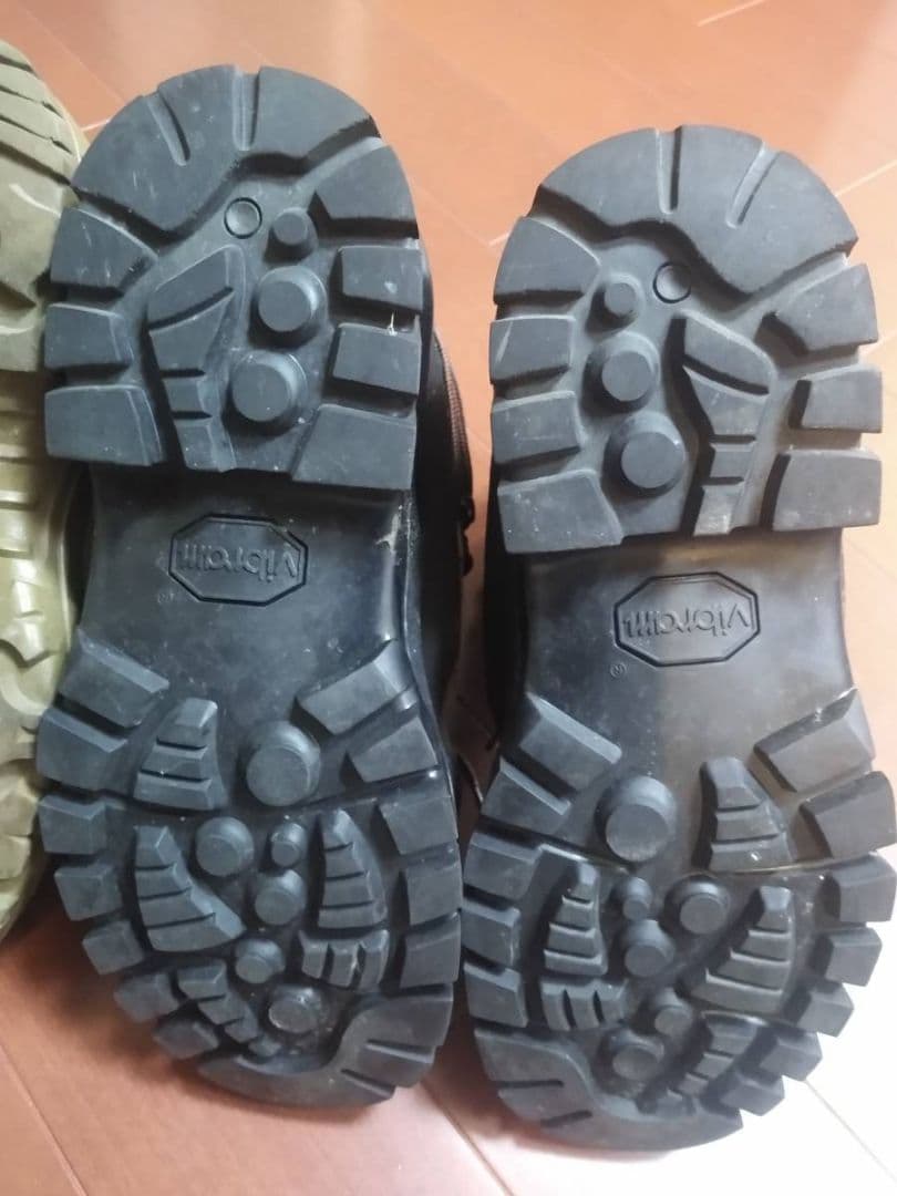 米軍 実物 放出品 M760 M776 ウェルコ コンバットハイカーセット