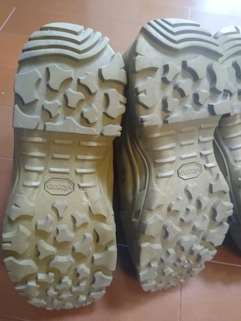 米軍 実物 放出品 M760 M776 ウェルコ コンバットハイカーセット