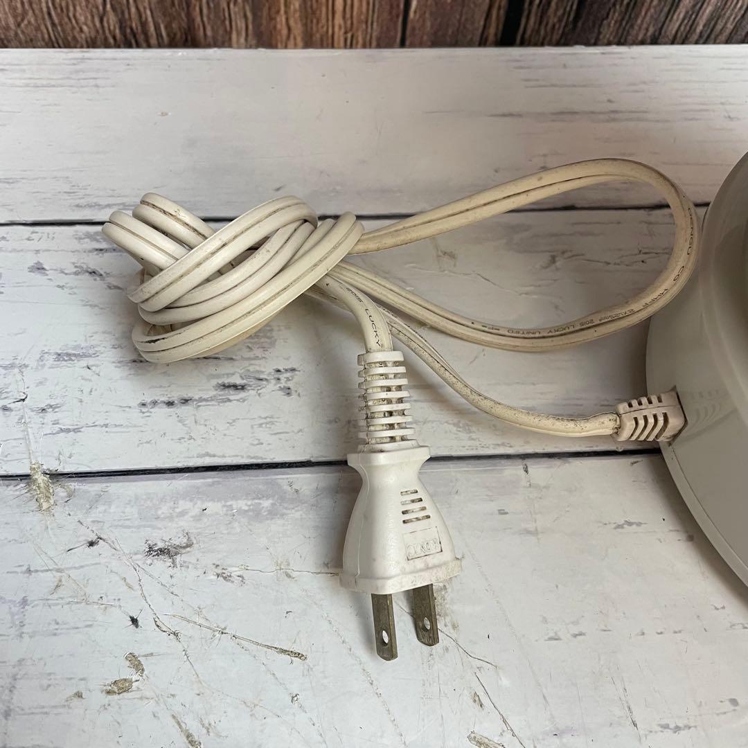 MARUKYU マル球産業 スープの力 スープメーカーDX MS-D847