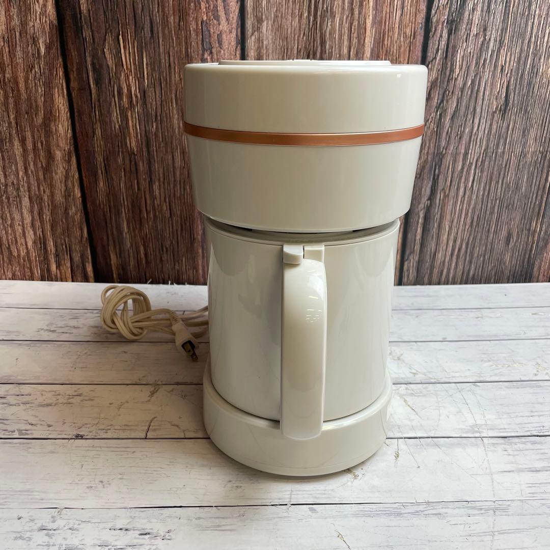 MARUKYU マル球産業 スープの力 スープメーカーDX MS-D847