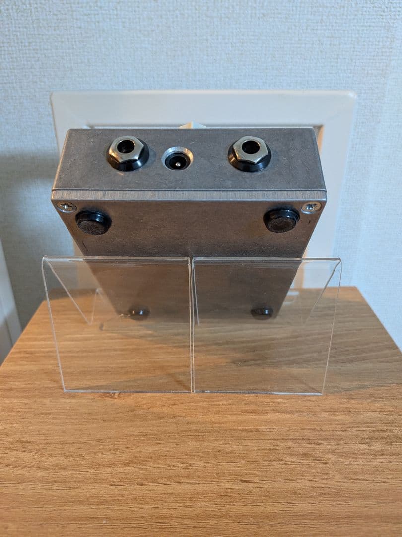 ギター emma electronic PisdiYAUwot