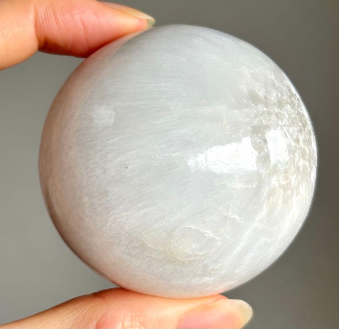 ＊＊☆プロフ必読☆＊＊　はち。＊.・*¨ 様　凄くレア　高品質　スコレサイト