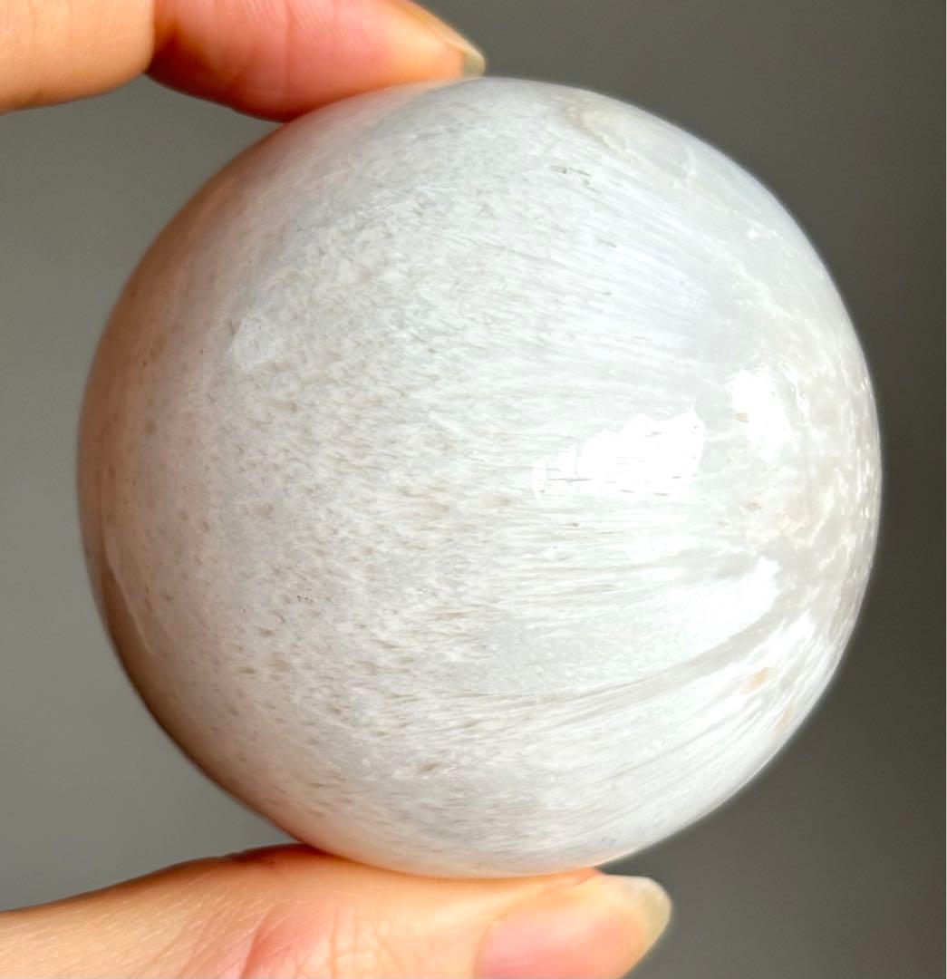 ＊＊☆プロフ必読☆＊＊　はち。＊.・*¨ 様　凄くレア　高品質　スコレサイト