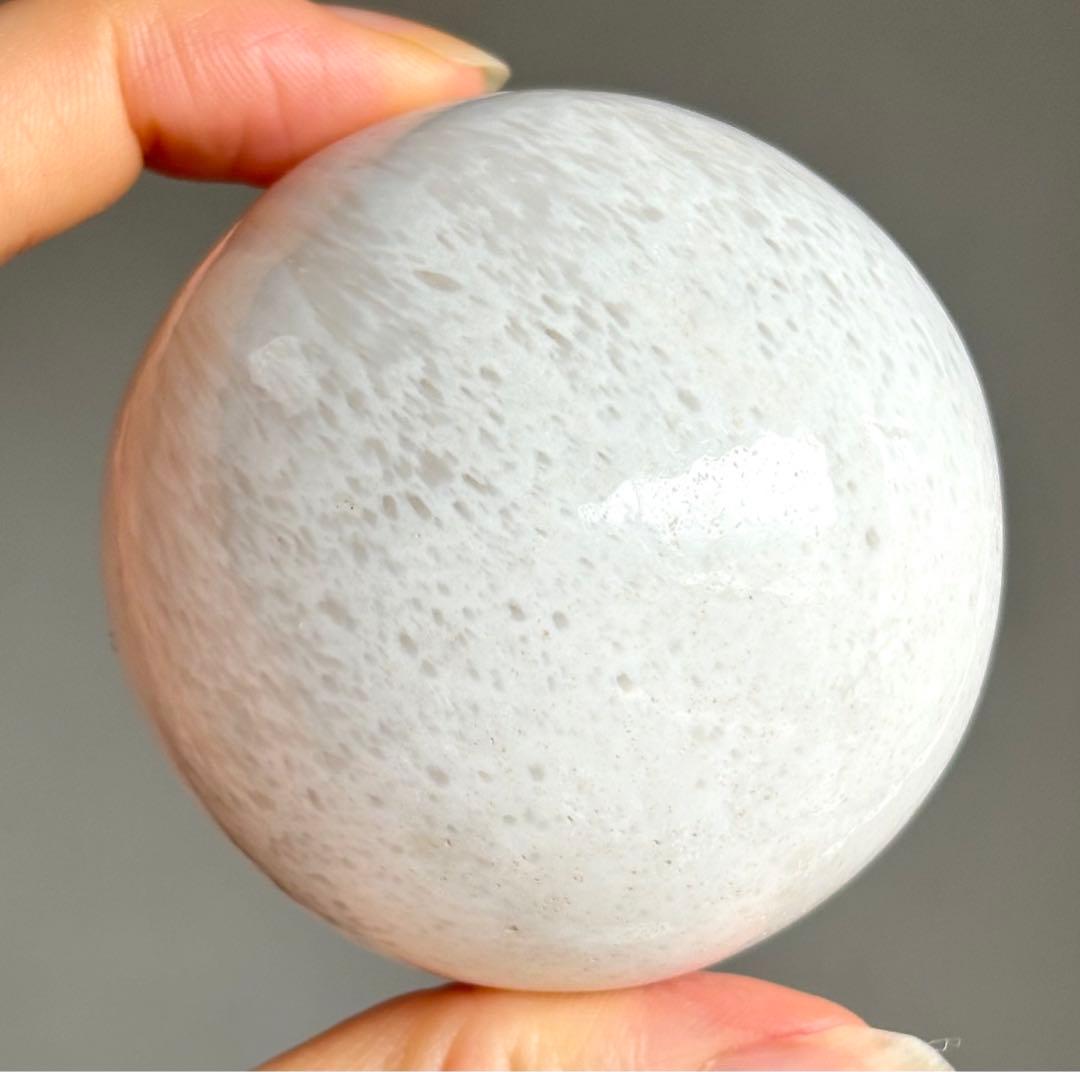 ＊＊☆プロフ必読☆＊＊　はち。＊.・*¨ 様　凄くレア　高品質　スコレサイト