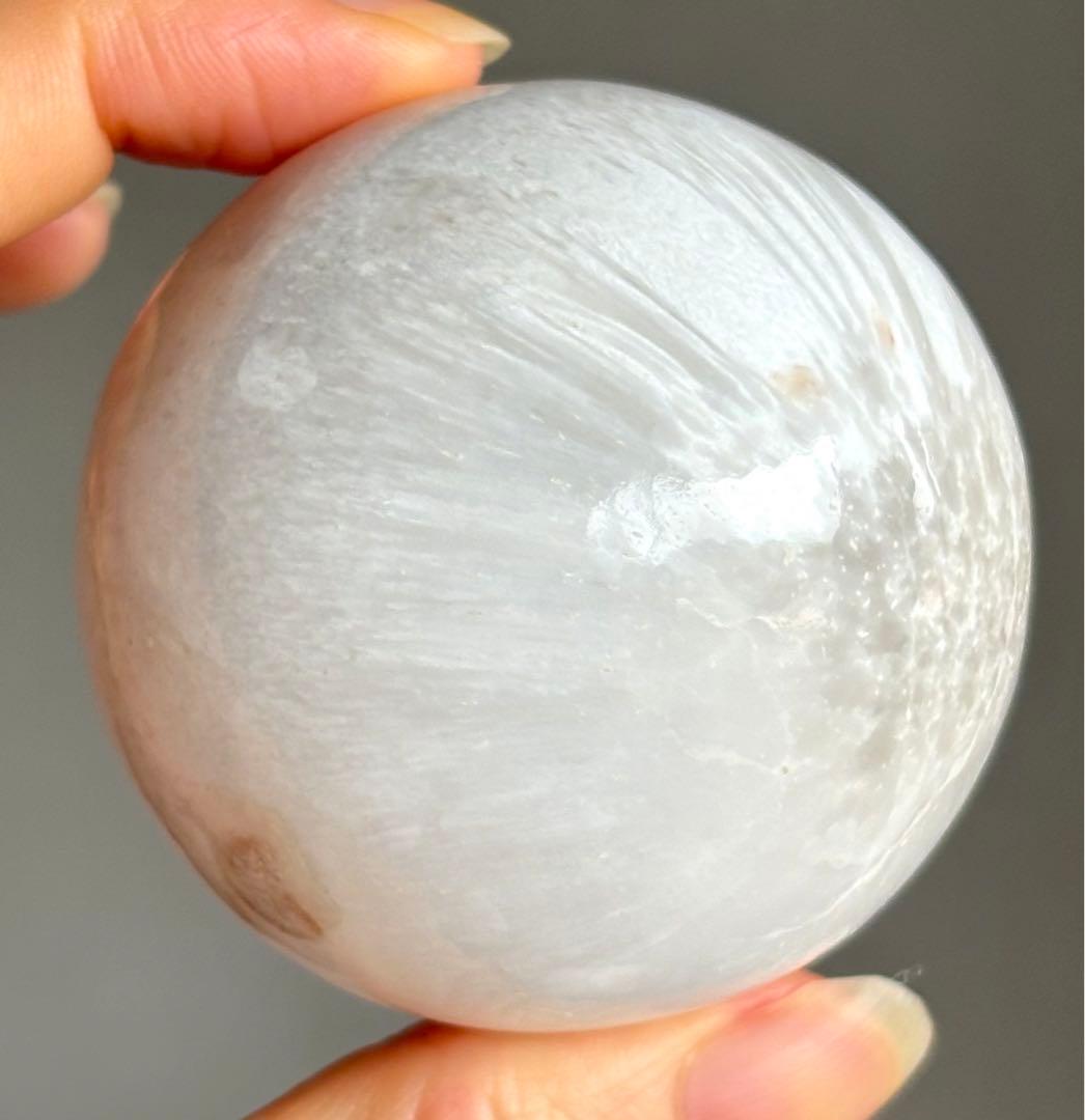 ＊＊☆プロフ必読☆＊＊　はち。＊.・*¨ 様　凄くレア　高品質　スコレサイト