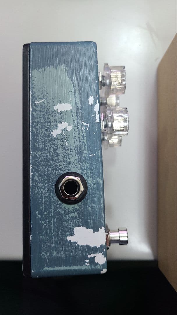 エ*ド様 petla noa