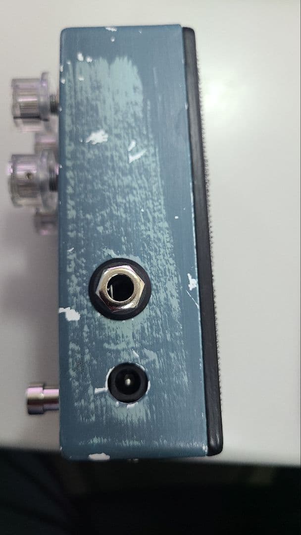 エ*ド様 petla noa