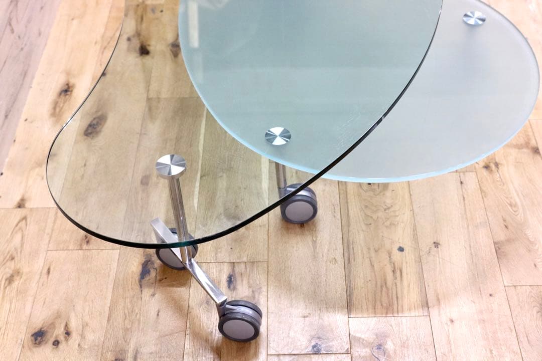 GMFN140○cattelan italia / カッテランイタリア TWIN